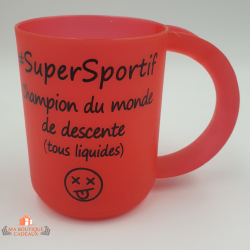 Super Sportif