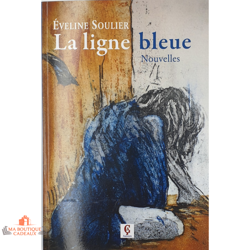 La Ligne Bleue