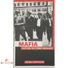 Mafia