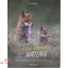 La vie secrète de la nature