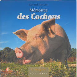 Mémoires des cochons
