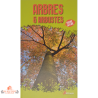 Arbres et Arbustes