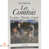 Les comtois