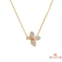 Bijoux Carla Nogueres