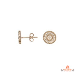 Bijoux Carla Nogueres