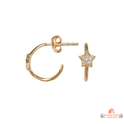 Bijoux Carla Nogueres