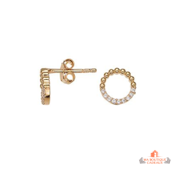 Bijoux Carla Nogueres