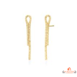 Bijoux Carla Nogueres