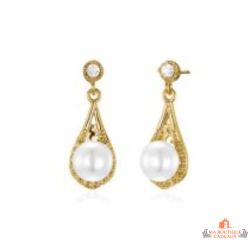 Bijoux Carla Nogueres