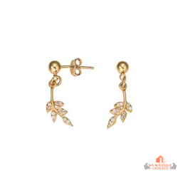 Bijoux Carla Nogueres