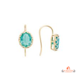 Bijoux Carla Nogueres