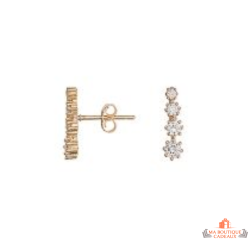 Bijoux Carla Nogueres