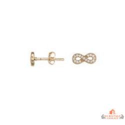 Bijoux Carla Nogueres