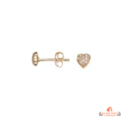 Bijoux Carla Nogueres