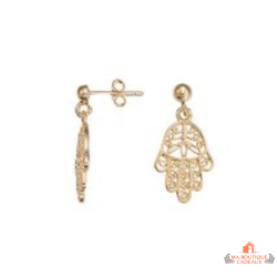 Bijoux Carla Nogueres