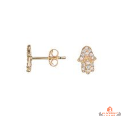 Bijoux Carla Nogueres