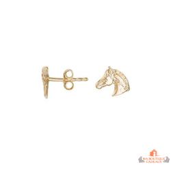 Bijoux Carla Nogueres