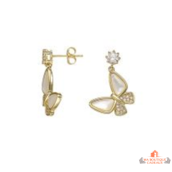 Bijoux Carla Nogueres