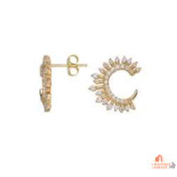 Bijoux Carla Nogueres