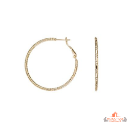 Bijoux Carla Nogueres