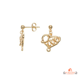 Bijoux Carla Nogueres