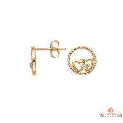 Bijoux Carla Nogueres