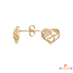 Bijoux Carla Nogueres