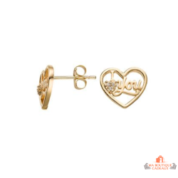 Bijoux Carla Nogueres