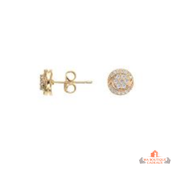 Bijoux Carla Nogueres