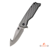 Couteau Bivouac CK14