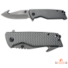 Couteau Bivouac CK14