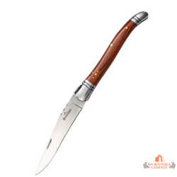 Couteau Bivouac Cesar