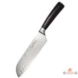 Couteau Bivouac Maegeri 180