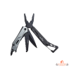 Couteau Bivouac MT50 Multifonctions