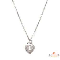 Bijoux Carla Nogueres