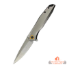 Couteau Bivouac Le Gentleman