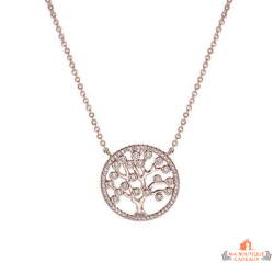 Bijoux Carla Nogueres