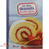 Les bons desserts de notre enfance