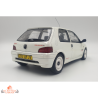 Peugeot 106 rallye phase 2 1/18eme Ottomobile