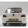 Peugeot 106 rallye phase 2 1/18eme Ottomobile