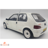 Peugeot 106 rallye phase 2 1/18eme Ottomobile