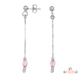 Boucles d'Oreilles...