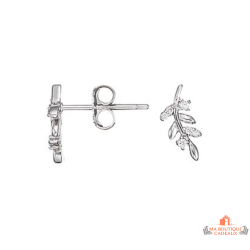 Boucles d'Oreilles Carla...