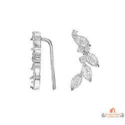 Boucles d'Oreilles Carla...