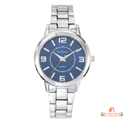 Montre Femme Inotime -...