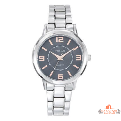 Montre Femme Inotime -...