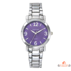 Montre Femme Inotime -...