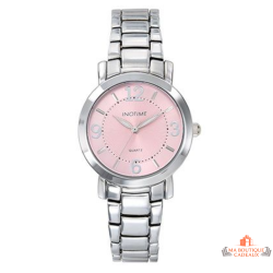 Montre Femme Inotime -...