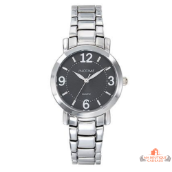 Montre Femme Inotime -...