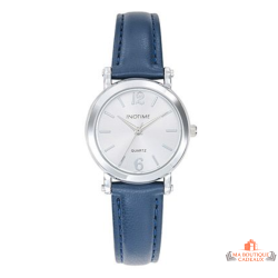 Montre Femme Inotime -...